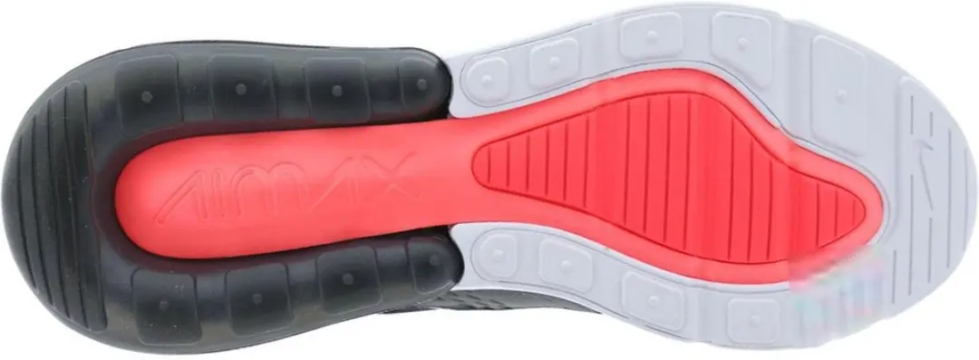 Nike Air Max 270 Heren Sneakers - 44.5