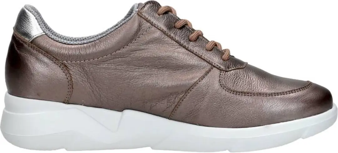 Waldlaufer K-Funky Veterschoenen Laag