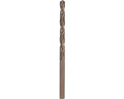 Bosch Professional ST. LINE 7,0mm HSS-CO Boormachineboren