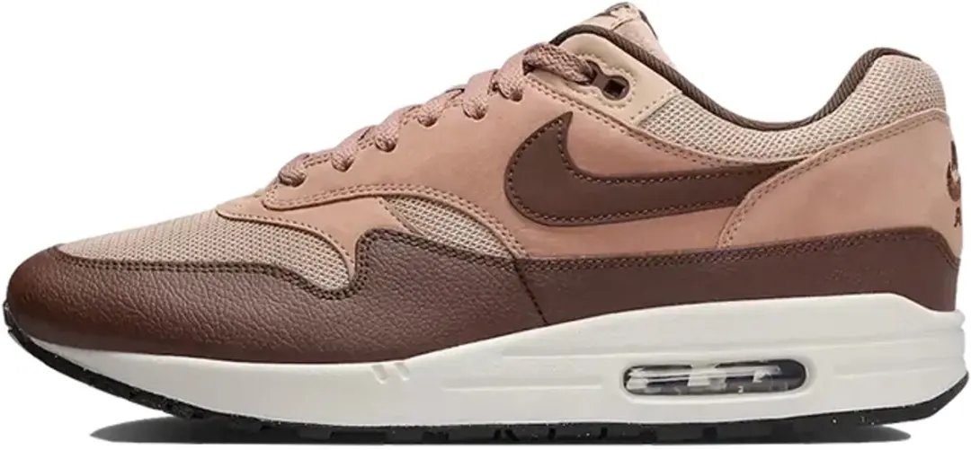 Nike Air Max 1 SC Cacao Wow