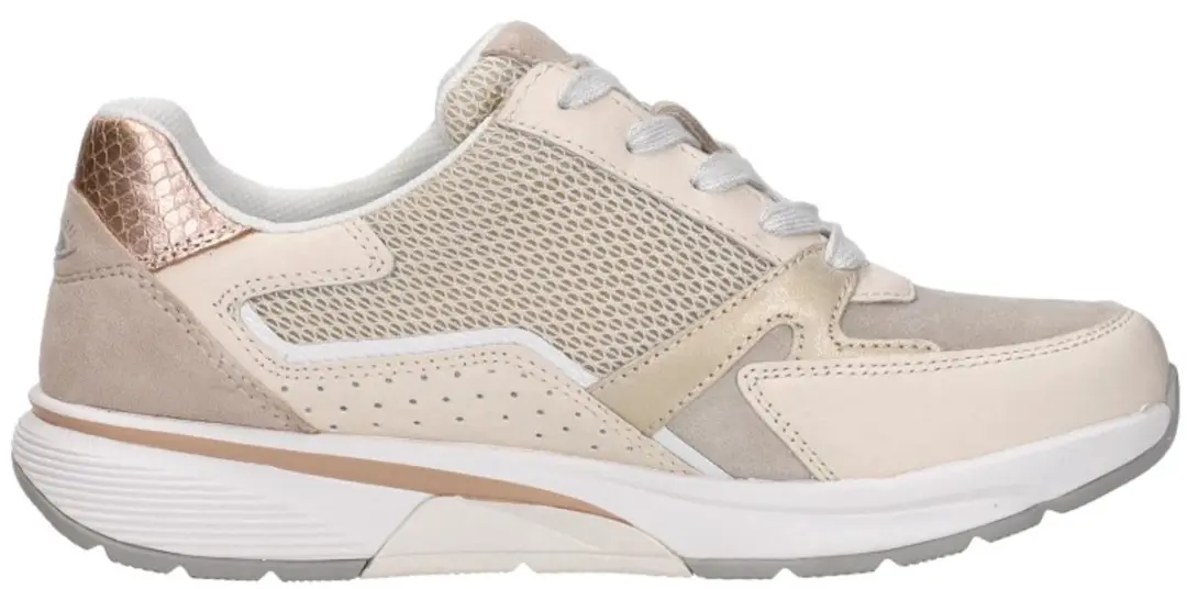 Gabor 878 Sneakers Dames