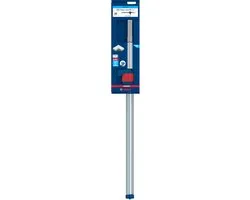 Bosch Professional EXPERT SDS Clean max-8X Hamerboorset 30mm