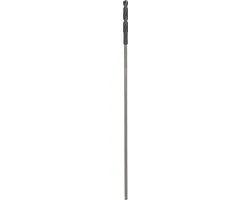 Bosch Professional SDS+ Bekistingsboor 16x600mm