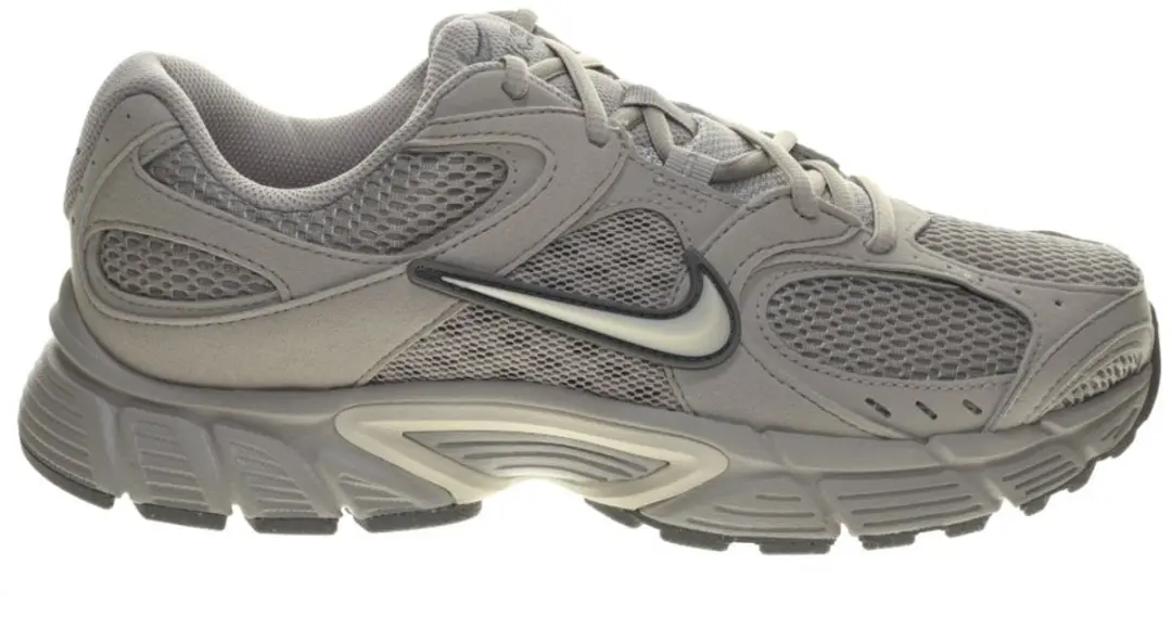 Nike V5 RNR Moon Particle/LT Orewood Brown