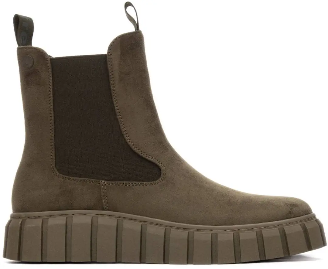 Refresh 173088 Booties Bruin EU 38 Vrouw