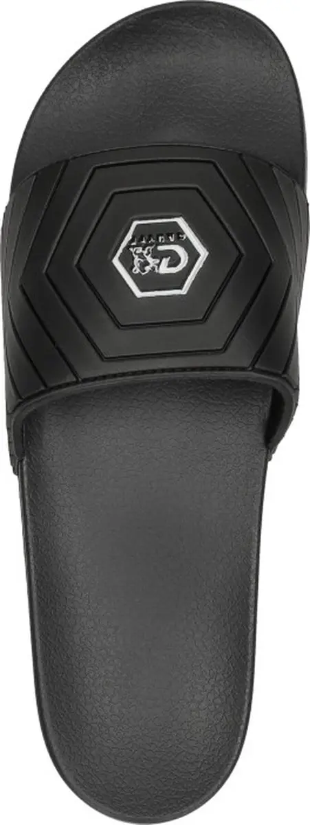 Cruyff Hex Slide Open Teen