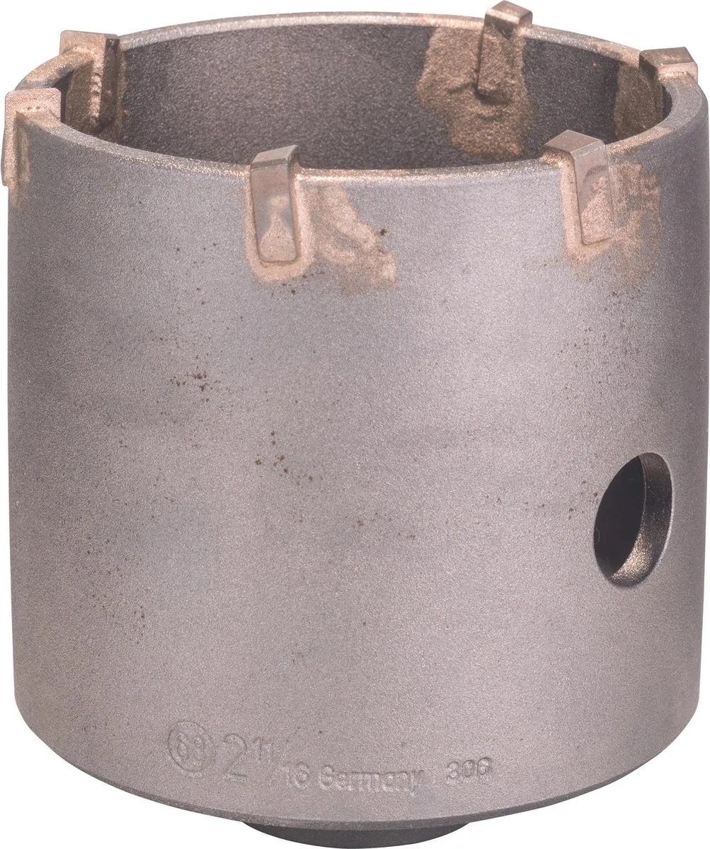 Bosch Professional SDS plus-5 Core Cutter 68mm - Beton