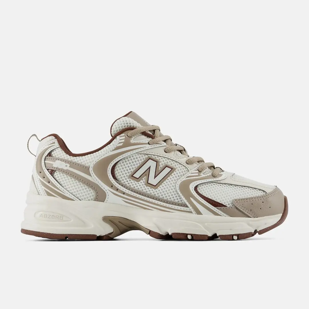 New Balance 530