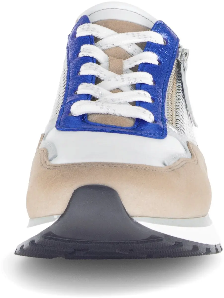 Gabor 66.378 Laag Sneakers - 37 - afbeelding 3 van 6