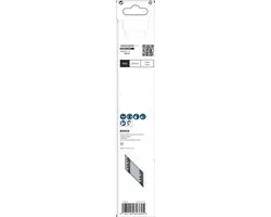 DECOUPEERZB T1044DP PRECISION FOR WOOD 3