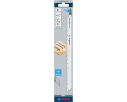 DECOUPEERZB T1044DP PRECISION FOR WOOD 3