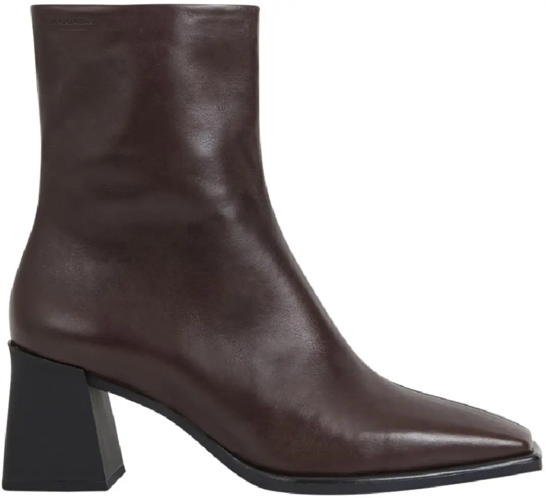 Vagabond Shoemakers Hedda Enkellaarsjes