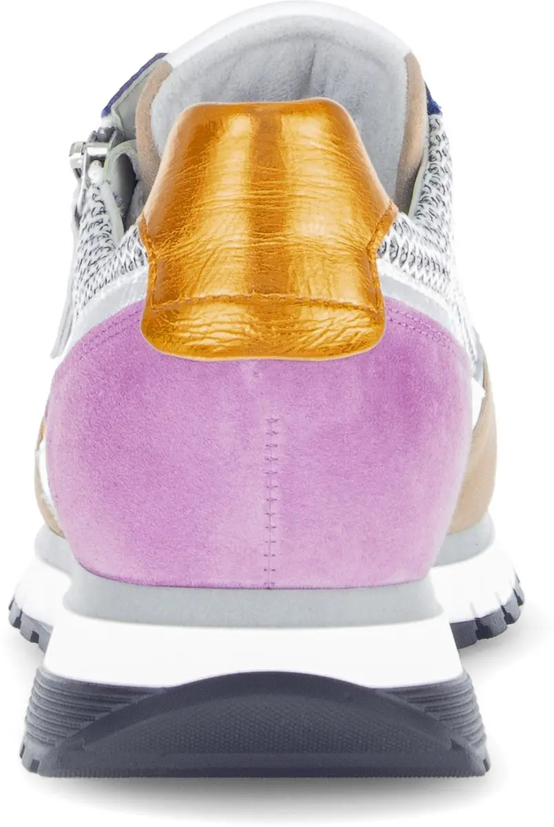 Gabor Sneakers Laag - 41 - afbeelding 6 van 6