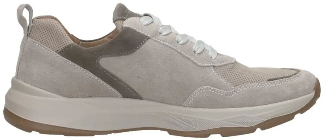 Waldlaufer H-Tom Veterschoenen Laag