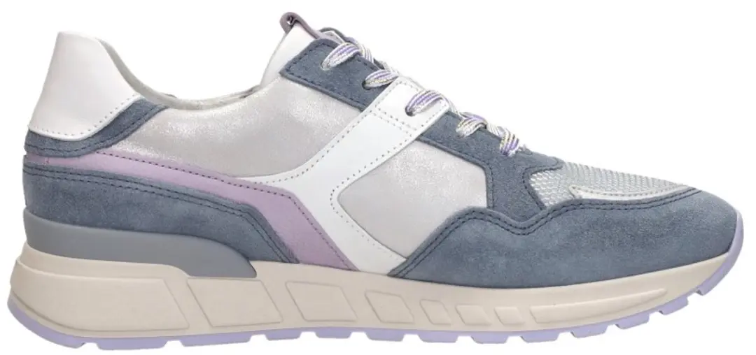 Gabor Sneakers Laag