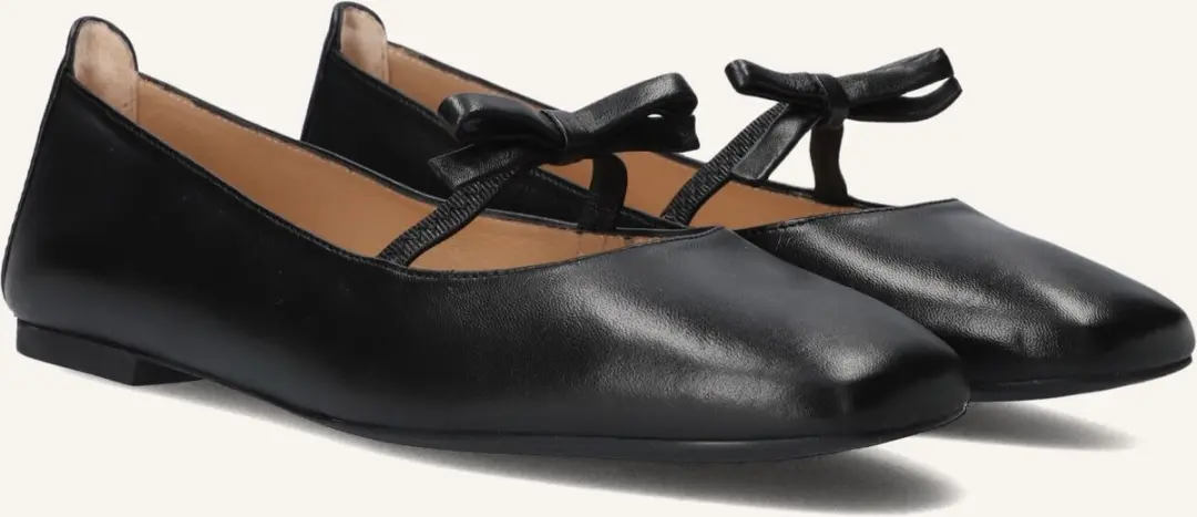Unisa Betar Ballerina's Dames