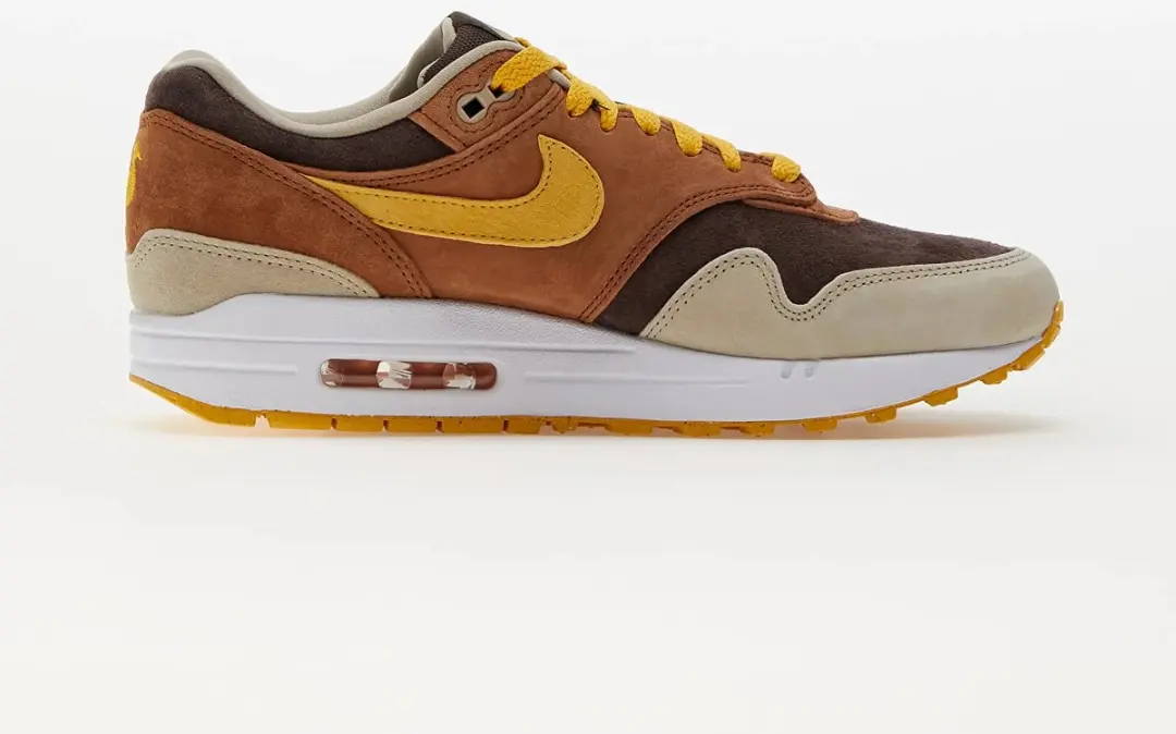Nike Air Max 1 (Ugly Duckling)