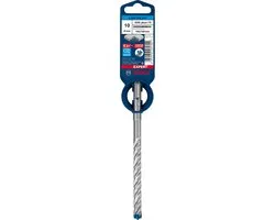 Bosch Professional EXPERT SDS plus-7X Hamerboor 10x100mm - Beton