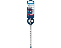 Bosch Professional EXPERT SDS plus-7X Hamerboor 10x100mm