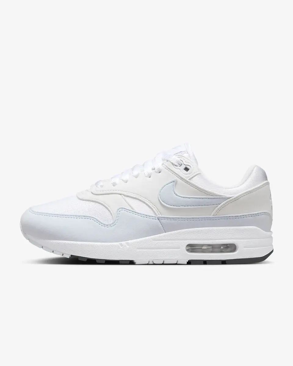 Air Max 1