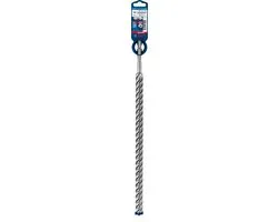 Bosch Professional EXPERT SDS plus-7X Hamerboor 22mm x 400mm