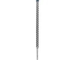 Bosch Professional EXPERT SDS plus-7X Hamerboor 22mm x 400mm