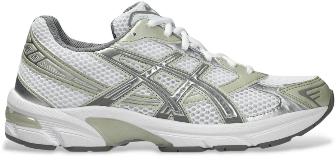 Asics Trainers Gel 1130