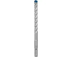 Bosch Professional EXPERT SDS plus-7X Hamerboor 10mm - 50 Stuks