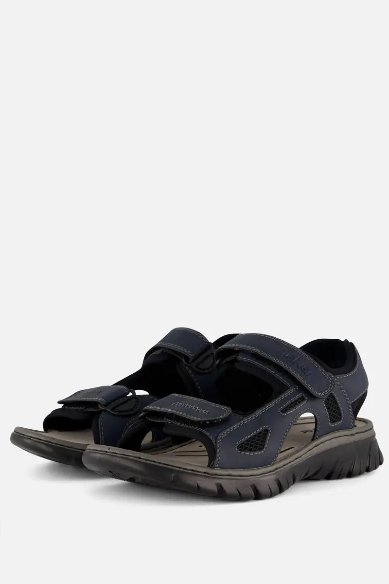 Rieker Balti Sandalen