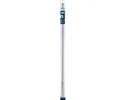 Bosch Professional EXPERT SDS max-8X Hamerboor 12mm