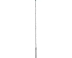 Bosch Professional EXPERT SDS max-8X Hamerboor 12mm - 600mm - afbeelding 6 van 6