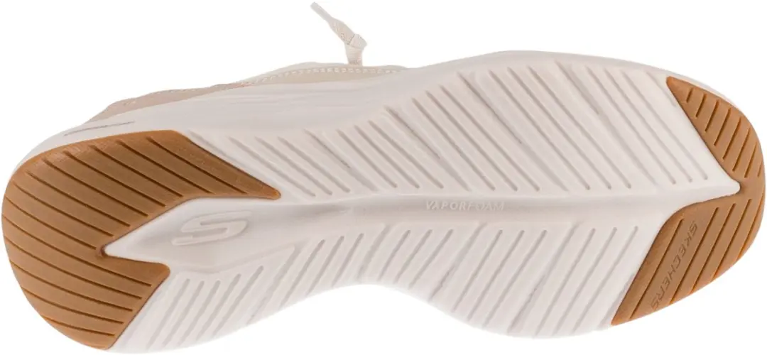 Skechers Slip-ins Contour Foam Cozy Fit Sneakers 150404-NTTP - 36,5