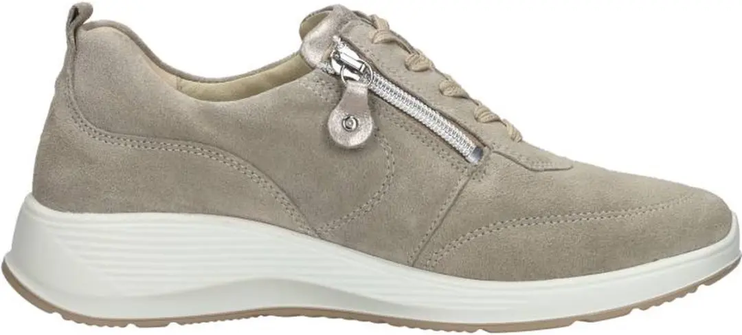 Waldlaufer Kalea Veterschoenen Laag