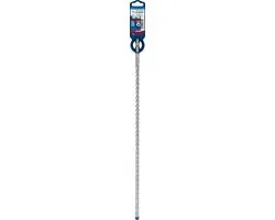 Bosch Professional EXPERT SDS plus-7X Hamerboor 10x400mm - Beton