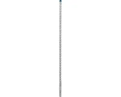 Bosch Professional EXPERT SDS plus-7X Hamerboor 10x400mm - Beton