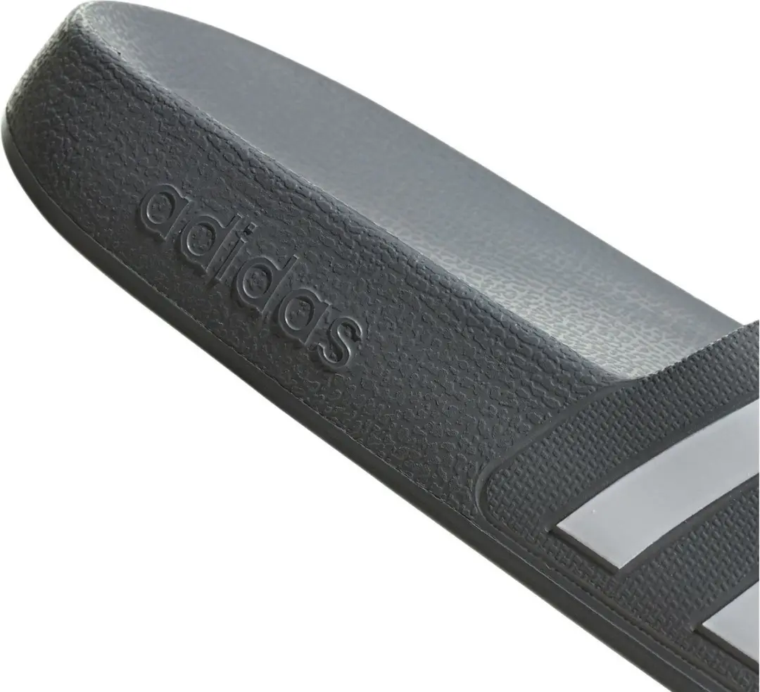 Adidas Adilette Aqua Slides F35538 - Grijs - afbeelding 5 van 6