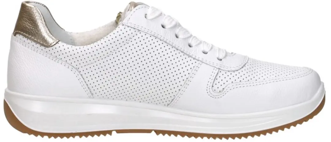 Ara Osaka 3.0 Veterschoenen Laag