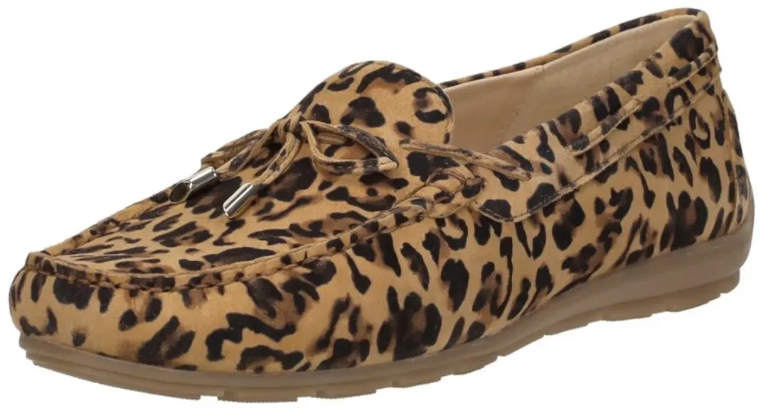 Ara Alabama Sport Mocassin