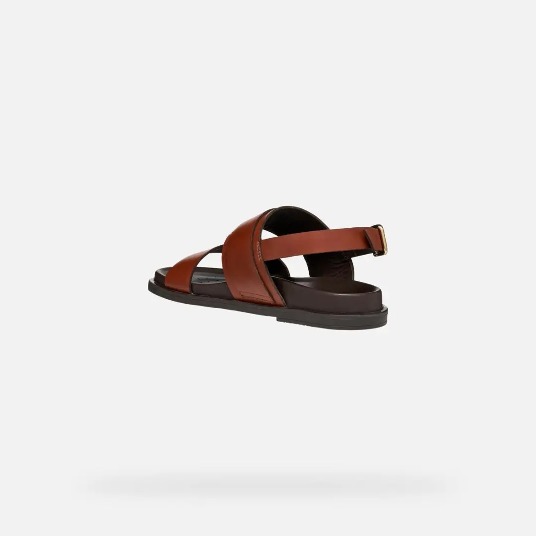 GEOX Adelash Sandaal D65YWA_00043 - 38 - afbeelding 6 van 6