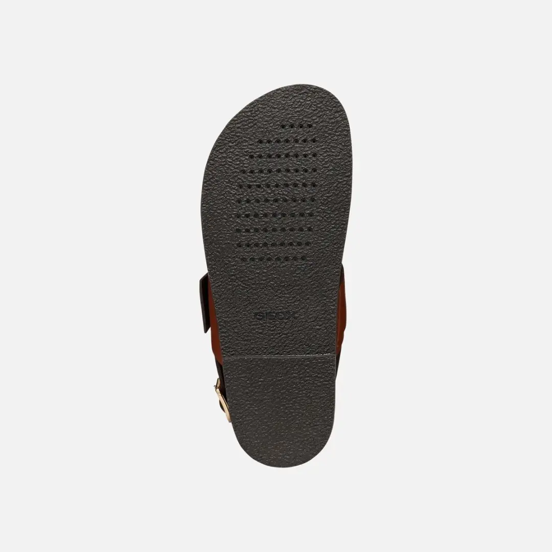 GEOX Adelash Sandaal D65YWA_00043 - 38 - afbeelding 3 van 6