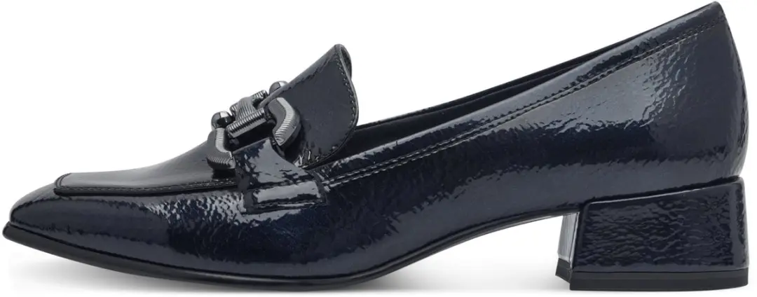 Tamaris Dames Trotteur 1-24316-43 805 normaal Maat: 38 EU