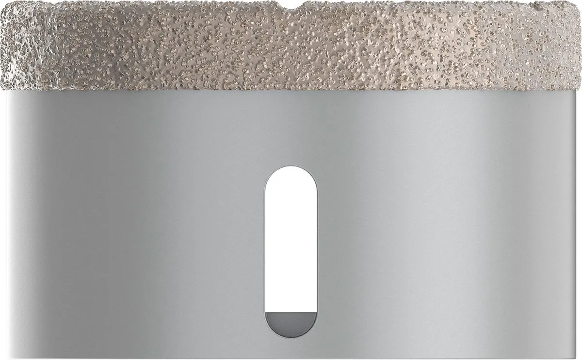 Bosch Professional X-LOCK Droge Kernfrees 67mm