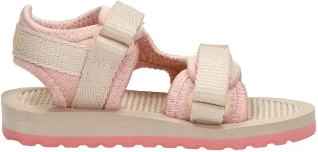 Shoesme Lightweight Sandalen Meisjes