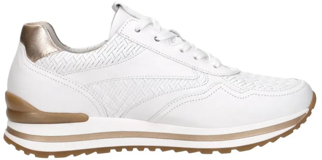 Gabor Sneakers