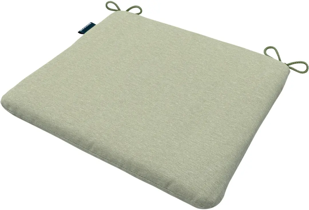 Madison Zitje Panama Sage - 40x40cm - 1 Kussen - afbeelding 2 van 2