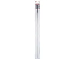 Bosch Professional BEKISTINGSB 6X600 - 6mm Metaal - 1 Stuk - afbeelding 6 van 6