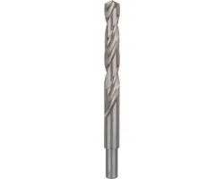 Bosch Professional ST. LINE 15.0mm HSS-G Boor