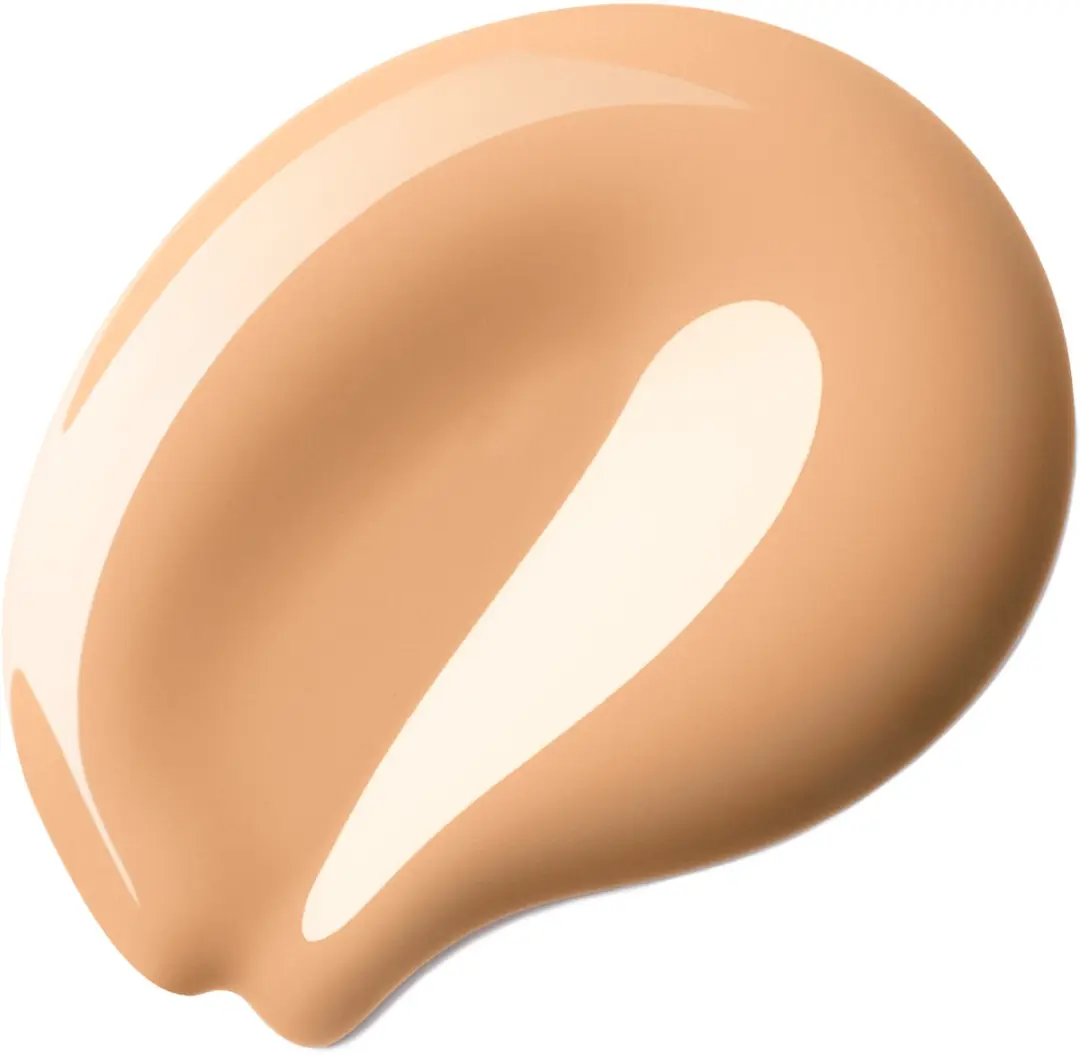 Guerlain Terracotta Le Teint Glow Foundation 3W G044250 - 35ml