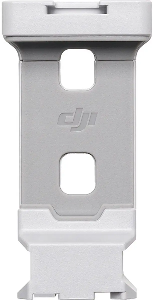 Dji Rs 4 Mini Telefoonhouder Voor Smartphone Gimbal