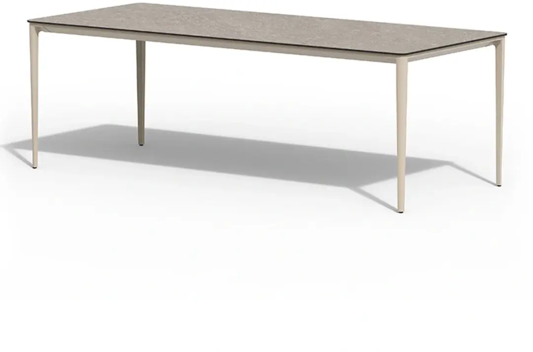 Tierra Outdoor Ophira Tuintafel